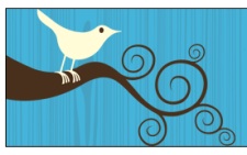 Twitterbird